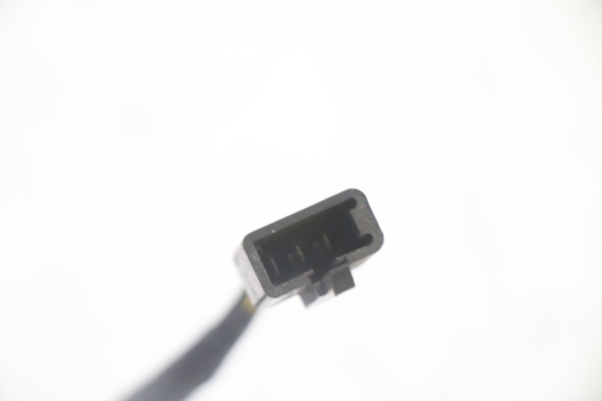 photo de INTERRUTTORE CAVALLETTO KYMCO DINK STREET 125 (2009 - 2014)