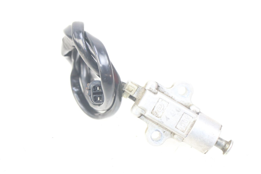 photo de INTERRUTTORE DI ACCENSIONE CAVALLETTO YAMAHA D'ELIGHT DELIGHT 115 (2013 - 2017)
