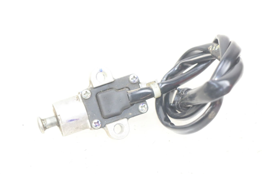 photo de INTERRUTTORE DI ACCENSIONE CAVALLETTO YAMAHA D'ELIGHT DELIGHT 115 (2013 - 2017)