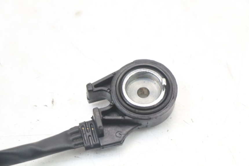 photo de INTERRUTTORE CAVALLETTO EUROCKA RETRO 50 (2007 - 2014)