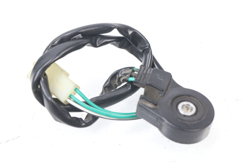 photo de INTERROMPI IL CONTATTO DELLA CAVALLETTO TNT MOTOR FASTINO 4T 50 (2013 - 2019)