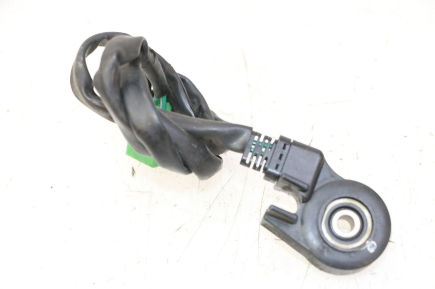 photo de INTERRUTTORE DI ACCENSIONE CAVALLETTO HONDA FES S-WING SWING ABS 125 (2007 - 2015)