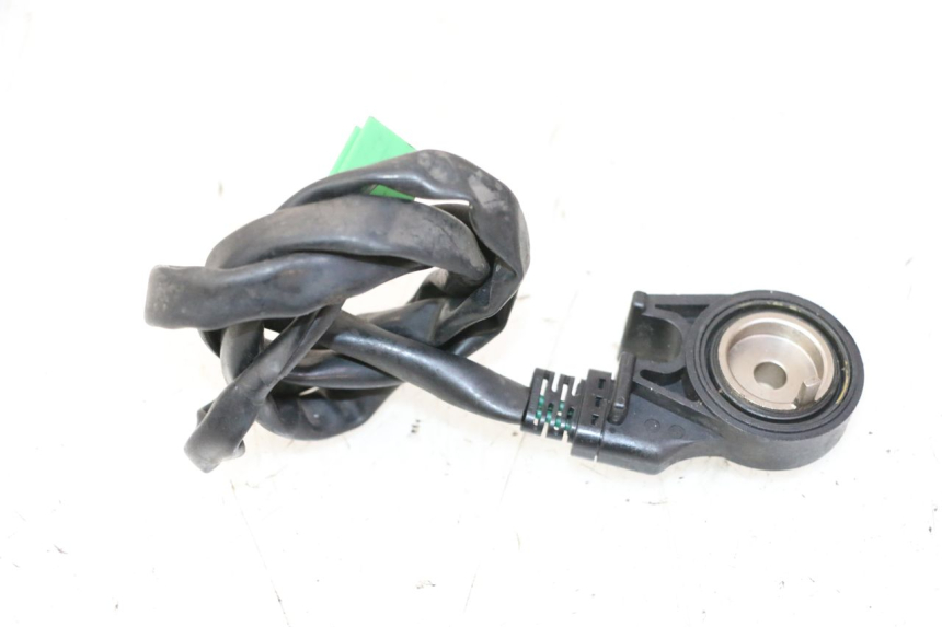 photo de INTERRUTTORE DI ACCENSIONE CAVALLETTO HONDA FES S-WING SWING ABS 125 (2007 - 2015)