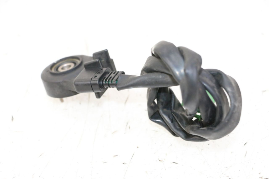 photo de INTERRUTTORE DI ACCENSIONE CAVALLETTO HONDA FES S-WING SWING ABS 125 (2007 - 2015)