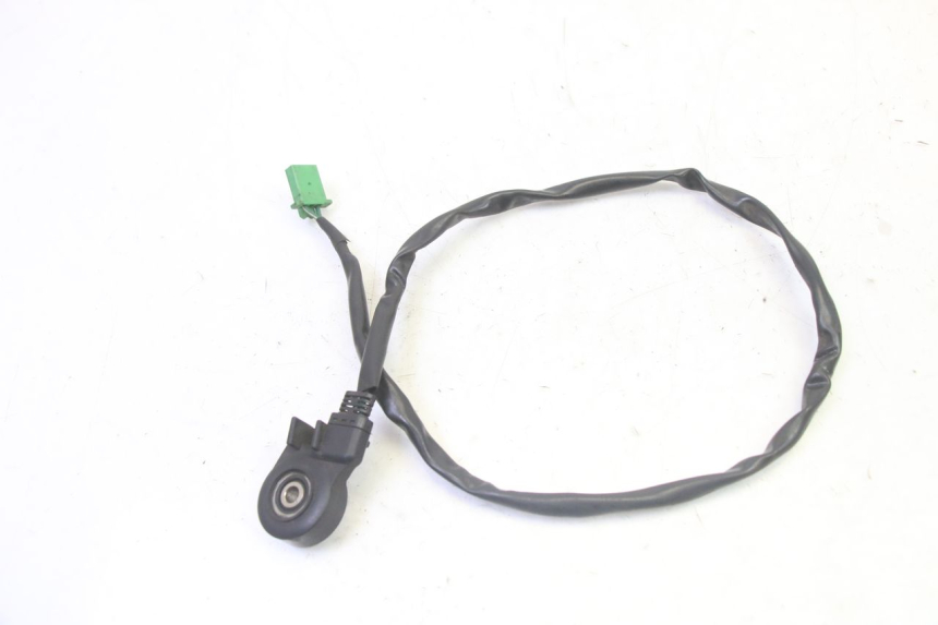 photo de INTERRUTTORE DI ACCENSIONE CAVALLETTO HONDA FES S-WING SWING ABS 125 (2007 - 2015)
