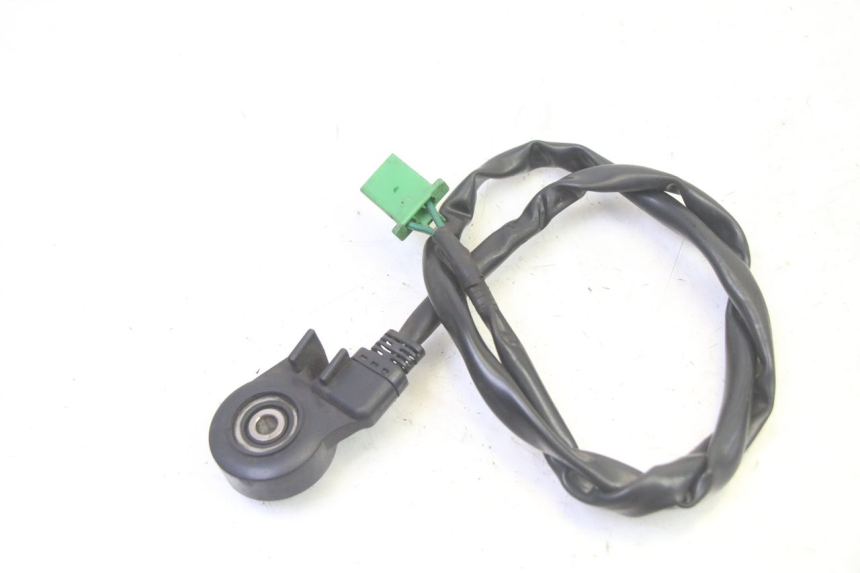 photo de INTERRUTTORE DI ACCENSIONE CAVALLETTO HONDA FES S-WING SWING ABS 125 (2007 - 2015)