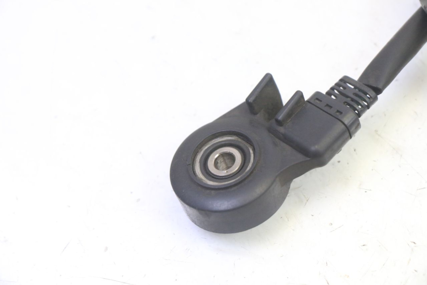 photo de INTERRUTTORE DI ACCENSIONE CAVALLETTO HONDA FES S-WING SWING ABS 125 (2007 - 2015)