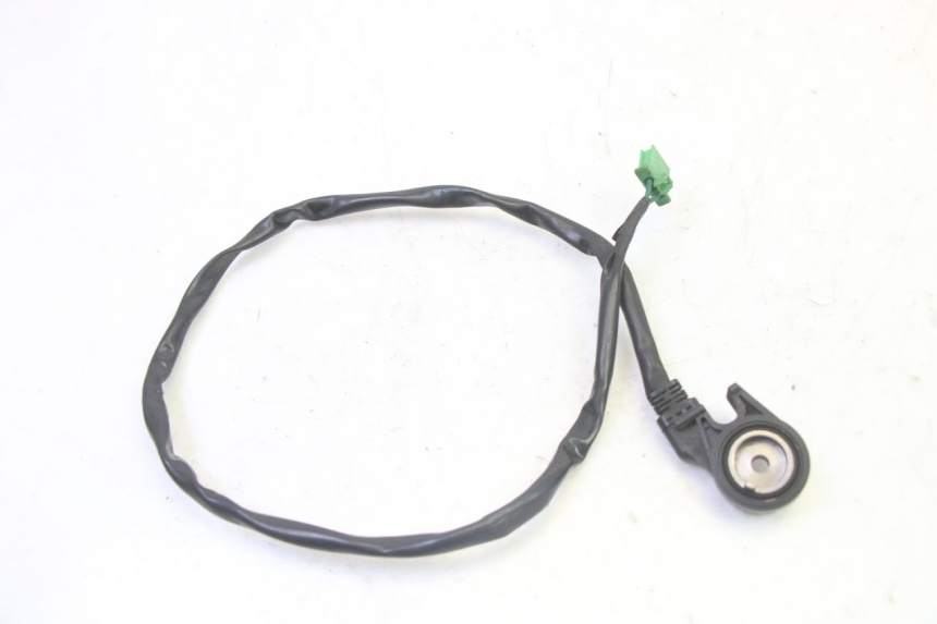 photo de INTERRUTTORE DI ACCENSIONE CAVALLETTO HONDA FES S-WING SWING ABS 125 (2007 - 2015)