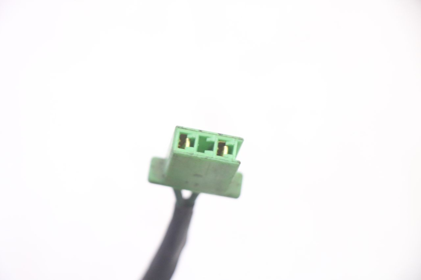 photo de INTERRUTTORE DI ACCENSIONE CAVALLETTO HONDA FES S-WING SWING ABS 125 (2007 - 2015)