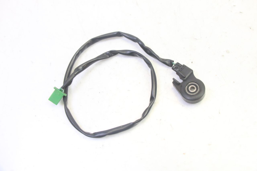 photo de INTERRUTTORE DI ACCENSIONE CAVALLETTO HONDA FES S-WING SWING ABS 125 (2007 - 2015)