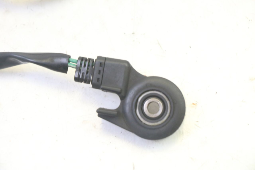 photo de INTERRUTTORE DI ACCENSIONE CAVALLETTO HONDA FES S-WING SWING ABS 125 (2007 - 2015)