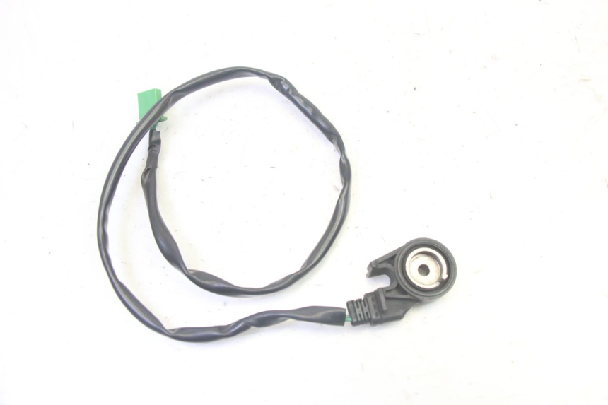 photo de INTERRUTTORE DI ACCENSIONE CAVALLETTO HONDA FES S-WING SWING ABS 125 (2007 - 2015)