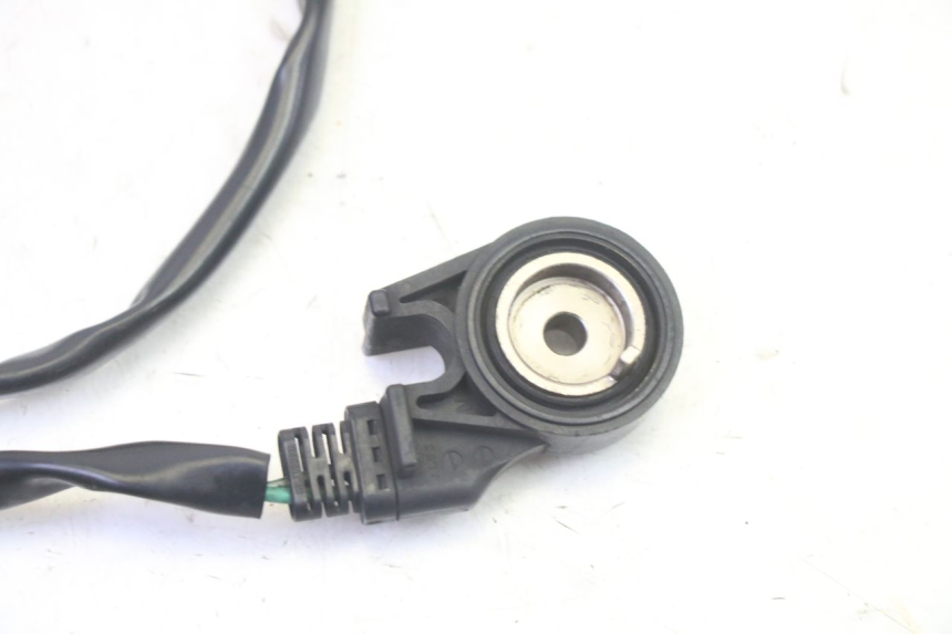 photo de INTERRUTTORE DI ACCENSIONE CAVALLETTO HONDA FES S-WING SWING ABS 125 (2007 - 2015)