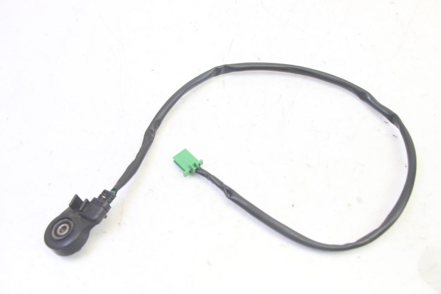 photo de INTERRUTTORE DI ACCENSIONE CAVALLETTO HONDA FES S-WING SWING ABS 125 (2007 - 2015)