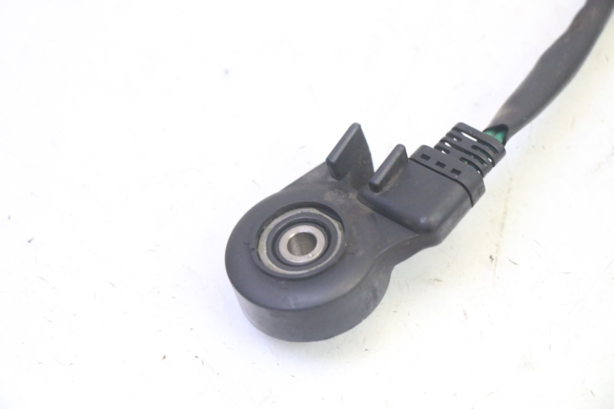 photo de INTERRUTTORE DI ACCENSIONE CAVALLETTO HONDA FES S-WING SWING ABS 125 (2007 - 2015)