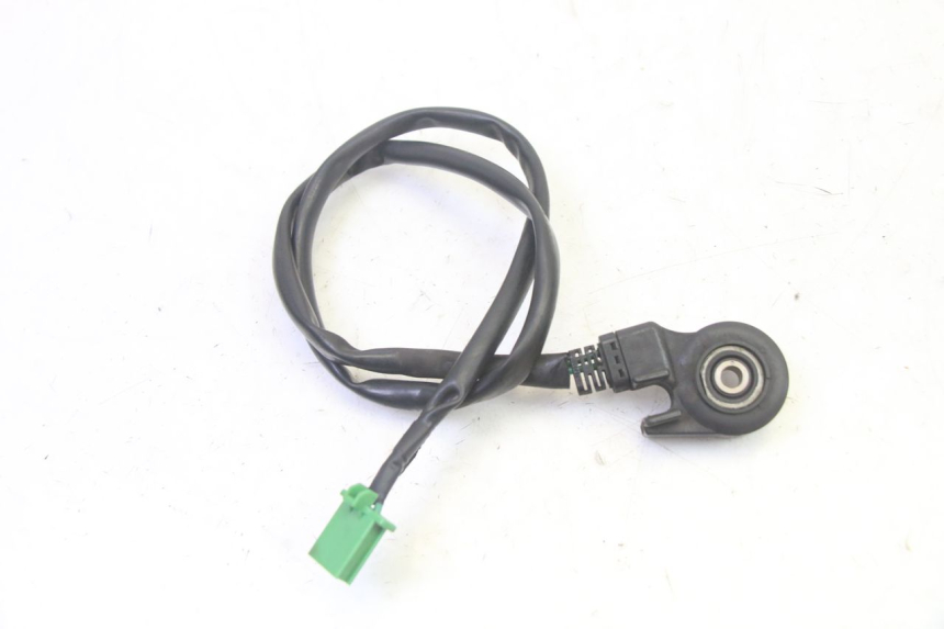 photo de INTERRUTTORE DI ACCENSIONE CAVALLETTO HONDA FES S-WING SWING ABS 125 (2007 - 2015)