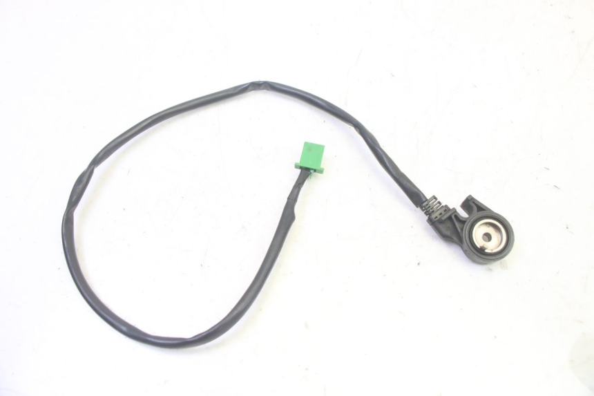 photo de INTERRUTTORE DI ACCENSIONE CAVALLETTO HONDA FES S-WING SWING ABS 125 (2007 - 2015)