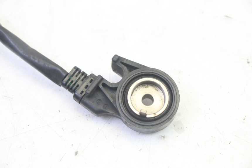 photo de INTERRUTTORE DI ACCENSIONE CAVALLETTO HONDA FES S-WING SWING ABS 125 (2007 - 2015)