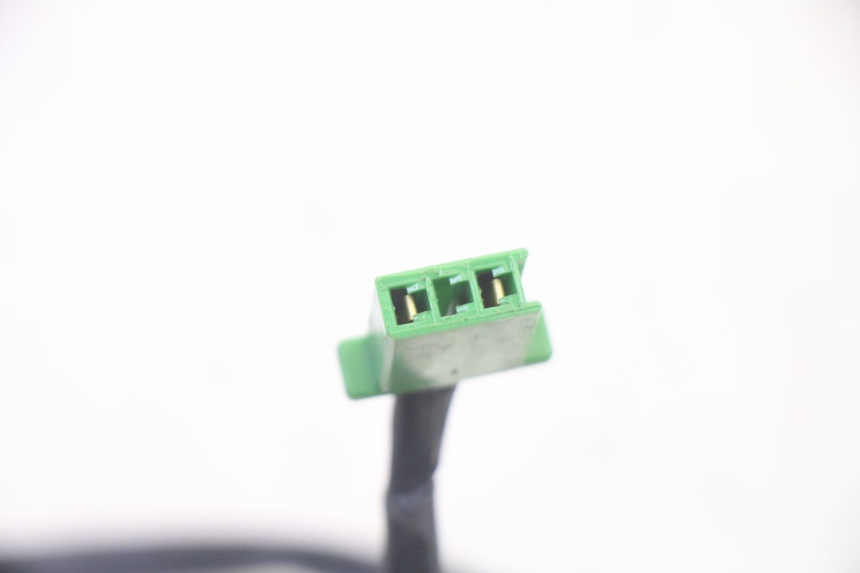 photo de INTERRUTTORE DI ACCENSIONE CAVALLETTO HONDA FES S-WING SWING ABS 125 (2007 - 2015)