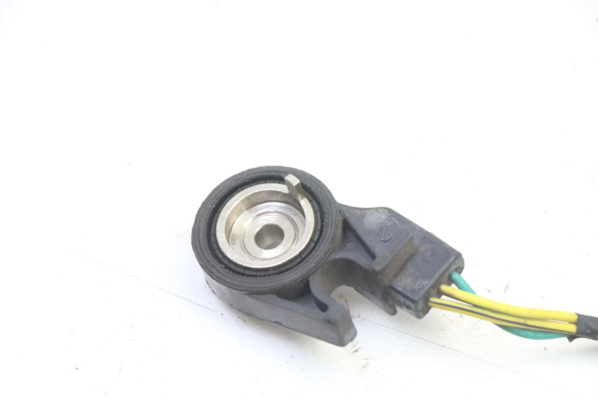 photo de INTERRUTTORE DI ACCENSIONE CAVALLETTO SYM FIDDLE 3 III 125 (2014 - 2020)
