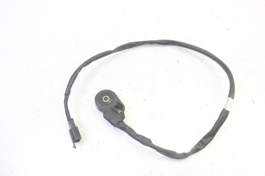 photo de INTERRUTTORE DI ACCENSIONE CAVALLETTO SYM FIDDLE 3 III 125 (2014 - 2020) - Vista principale