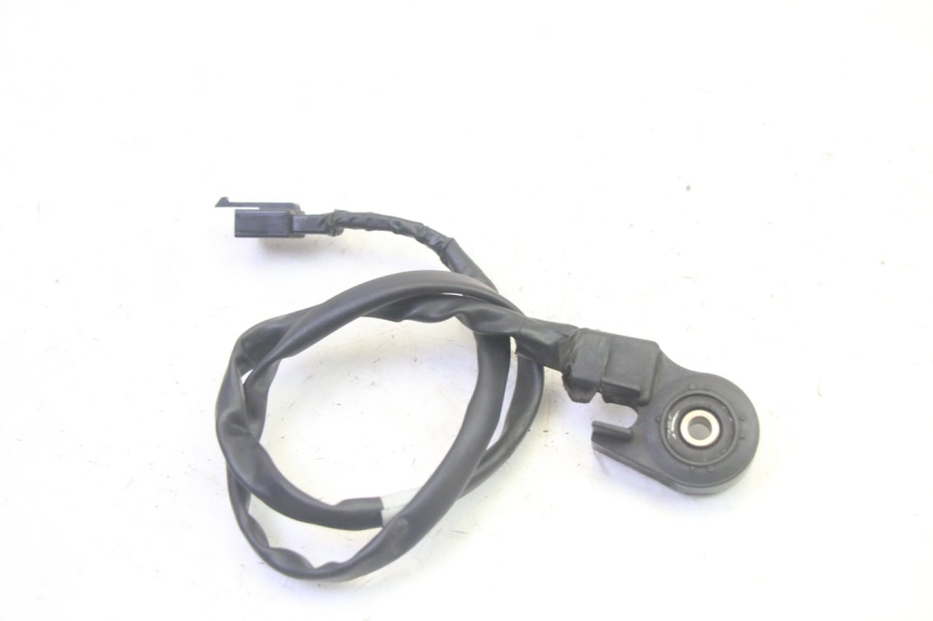 photo de INTERRUTTORE DI ACCENSIONE CAVALLETTO SYM FIDDLE 3 III 125 (2014 - 2020) - Dettaglio del componente