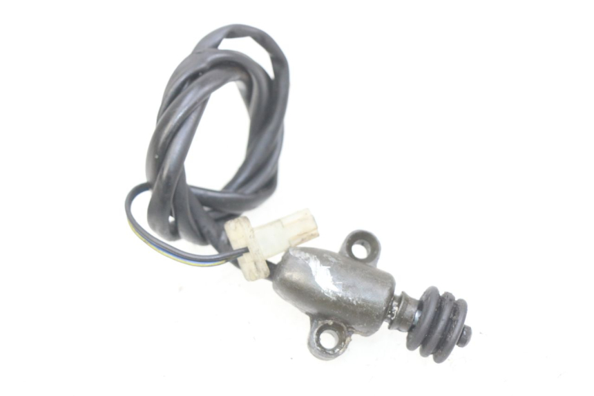 photo de INTERRUTTORE DI ACCENSIONE CAVALLETTO YAMAHA FJ 3CX 1200 (1986 - 1996)