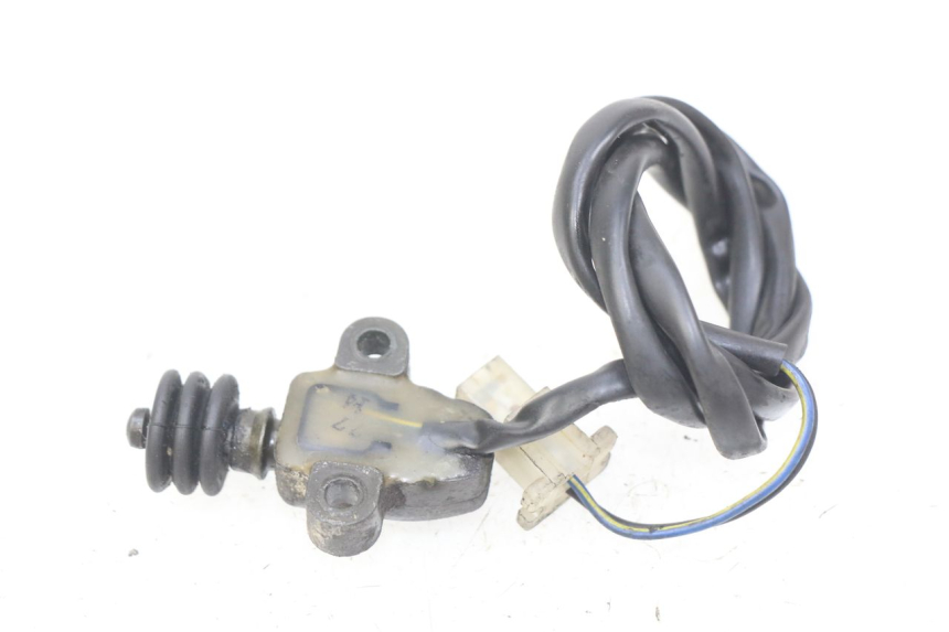 photo de INTERRUTTORE DI ACCENSIONE CAVALLETTO YAMAHA FJ 3CX 1200 (1986 - 1996)