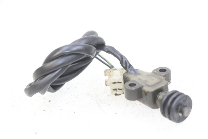 photo de INTERRUTTORE DI ACCENSIONE CAVALLETTO YAMAHA FJ 3CX 1200 (1986 - 1996)