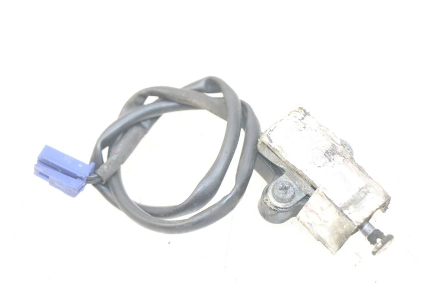 photo de INTERRUTTORE DI ACCENSIONE CAVALLETTO YAMAHA FJR ABS 1300 (2006 - 2012)