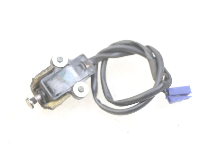 photo de INTERRUTTORE DI ACCENSIONE CAVALLETTO YAMAHA FJR ABS 1300 (2006 - 2012)
