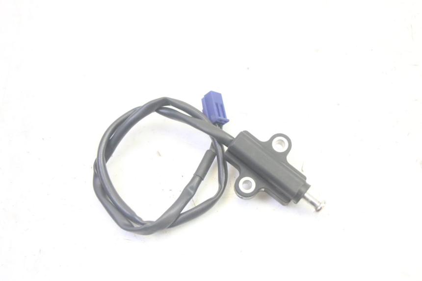 photo de INTERRUTTORE DI ACCENSIONE CAVALLETTO YAMAHA FJR ABS 1300 (2006 - 2012) - Zoom sullo stato d'uso