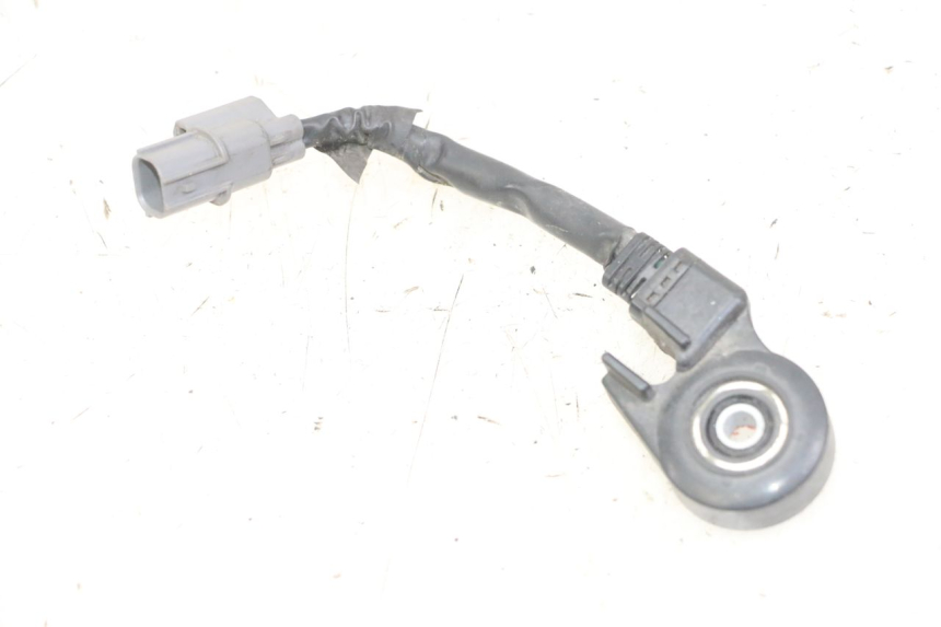 photo de INTERRUTTORE CAVALLETTO HONDA FORZA ABS 300 (2013 - 2019)