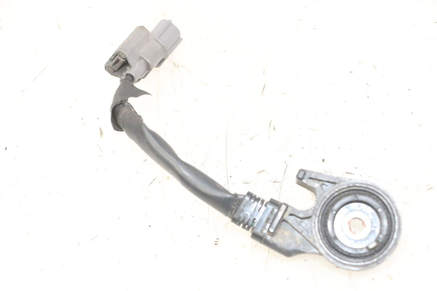 photo de INTERRUTTORE CAVALLETTO HONDA FORZA ABS 300 (2013 - 2019)