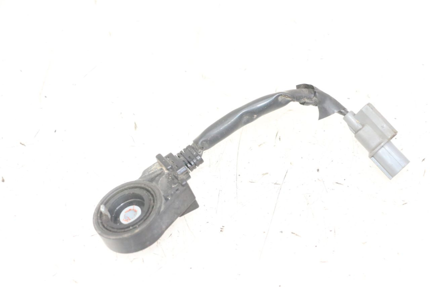 photo de INTERRUTTORE CAVALLETTO HONDA FORZA ABS 300 (2013 - 2019)