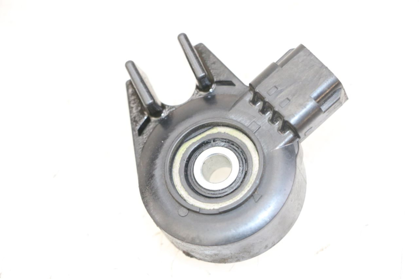 photo de INTERRUTTORE CAVALLETTO HONDA FORZA 125 (2021 - 2025)