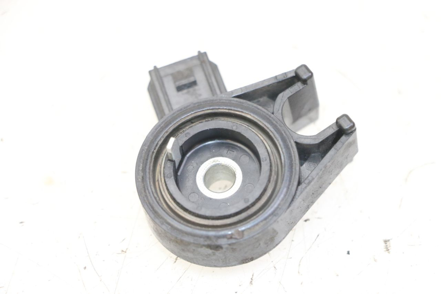 photo de INTERRUTTORE CAVALLETTO HONDA FORZA 125 (2021 - 2025)