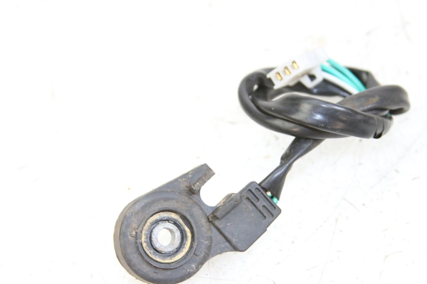 photo de INTERRUTTORE CAVALLETTO BAOTIAN FRESH 50 (2004 - 2012)