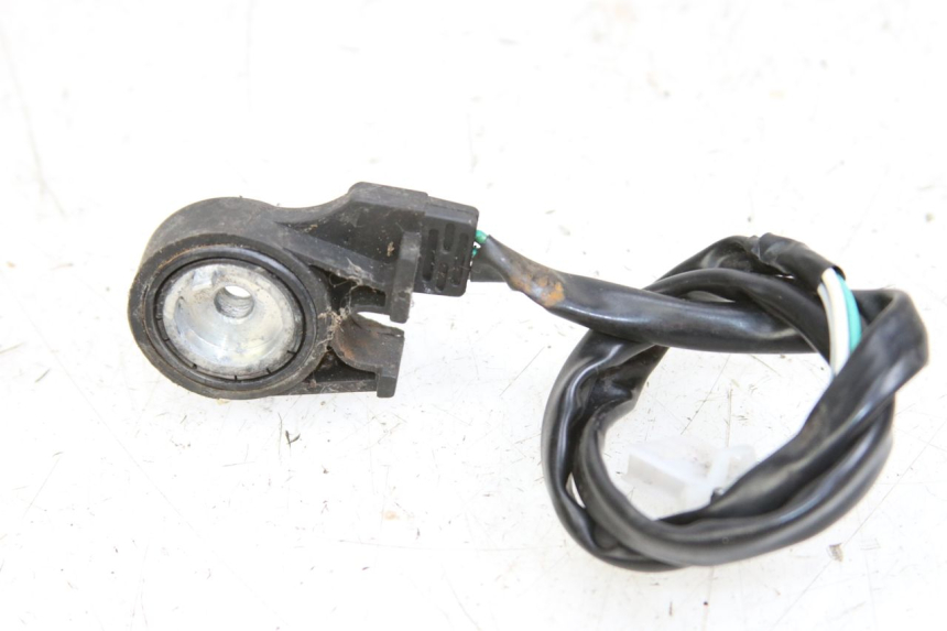 photo de INTERRUTTORE CAVALLETTO BAOTIAN FRESH 50 (2004 - 2012)