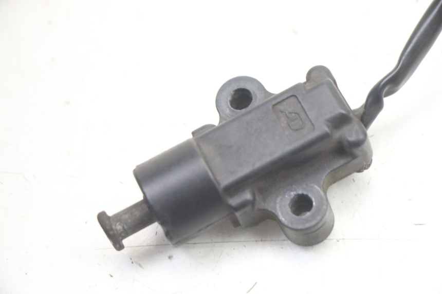 photo de INTERRUTTORE CAVALLETTO YAMAHA FZ6 FAZER S2 600 (2007 - 2011)
