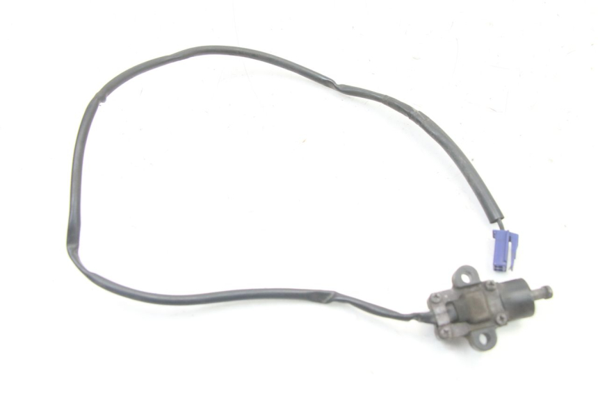 photo de INTERRUTTORE CAVALLETTO YAMAHA FZ6 FAZER S2 600 (2007 - 2011)