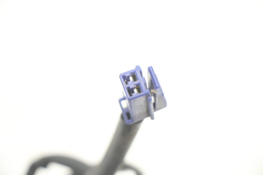 photo de INTERRUTTORE CAVALLETTO YAMAHA FZ6 FAZER S2 600 (2007 - 2011)