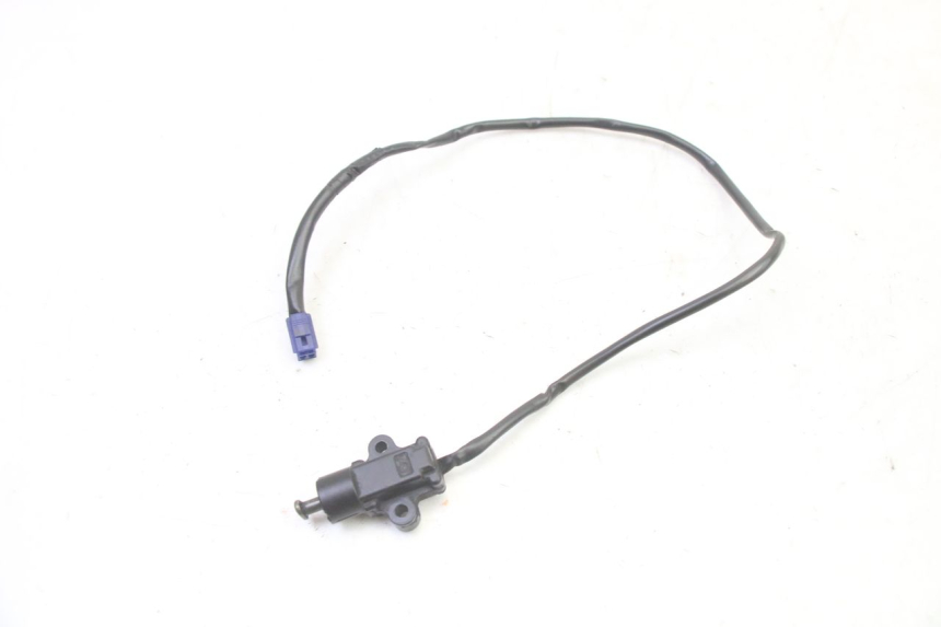 photo de INTERRUTTORE CAVALLETTO YAMAHA FZ6 FAZER S2 600 (2007 - 2011)