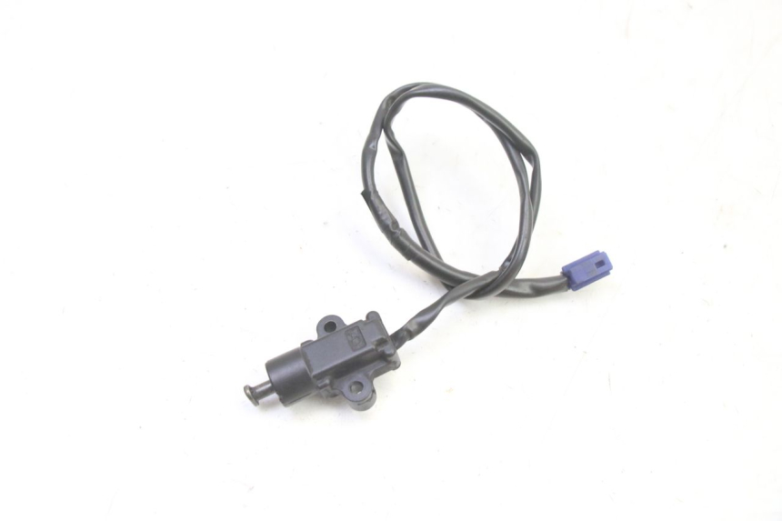 photo de INTERRUTTORE CAVALLETTO YAMAHA FZ6 FAZER S2 600 (2007 - 2011)