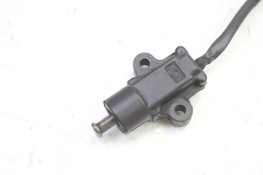 photo de INTERRUTTORE CAVALLETTO YAMAHA FZ6 FAZER S2 600 (2007 - 2011)