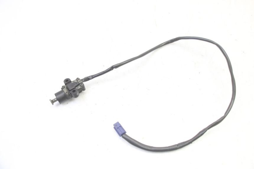 photo de INTERRUTTORE CAVALLETTO YAMAHA FZ6 FAZER S2 600 (2007 - 2011)