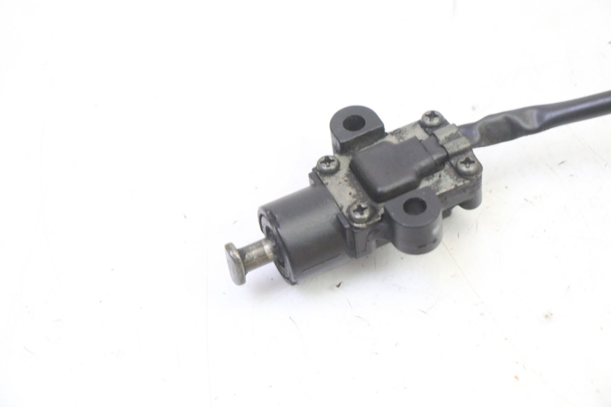 photo de INTERRUTTORE CAVALLETTO YAMAHA FZ6 FAZER S2 600 (2007 - 2011)