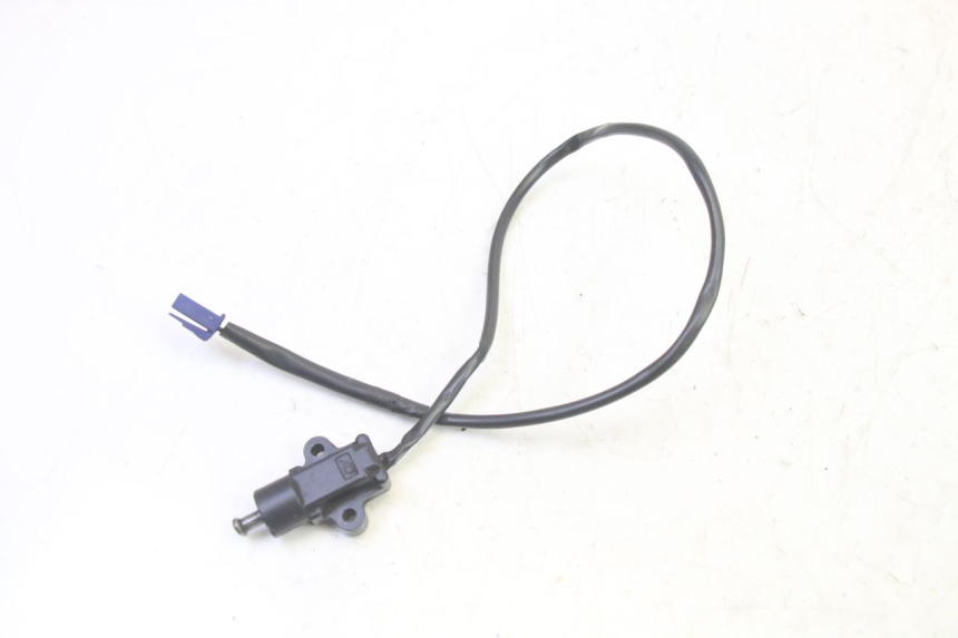 photo de INTERRUTTORE CAVALLETTO YAMAHA FZ6 N FAZER 600 (2004 - 2006)