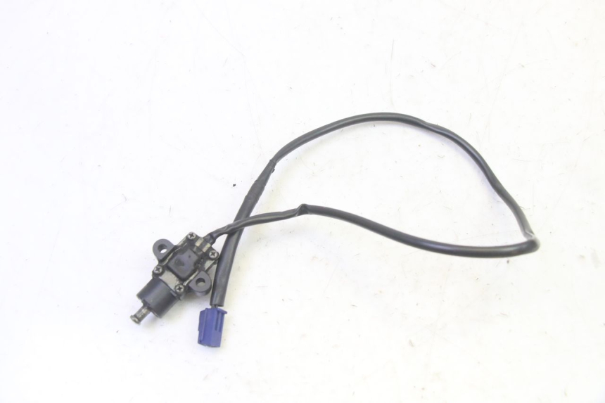 photo de INTERRUTTORE CAVALLETTO YAMAHA FZ6 N FAZER 600 (2004 - 2006)