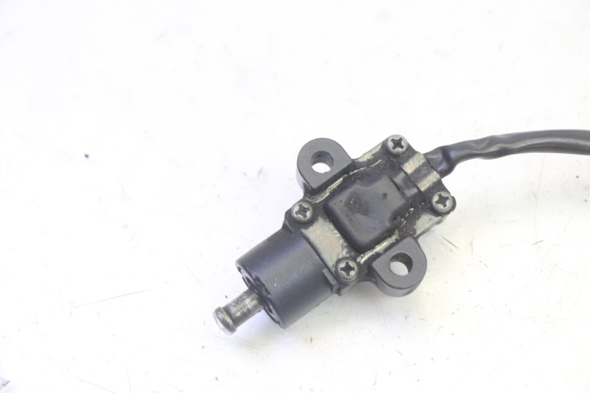 photo de INTERRUTTORE CAVALLETTO YAMAHA FZ6 N FAZER 600 (2004 - 2006)